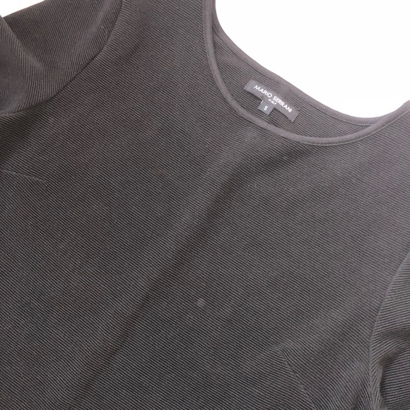 Little Black Dress by Mario Serrani - Picture 3 of 7